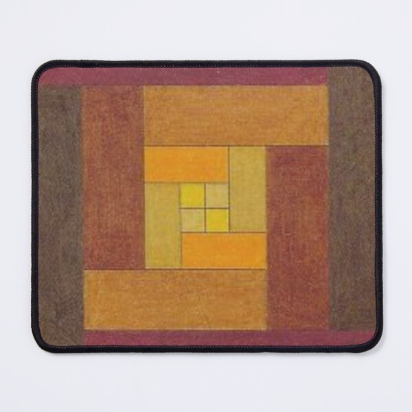 Item preview, Victor Vasarely The father of the Op Art designed and sold by Nada01.