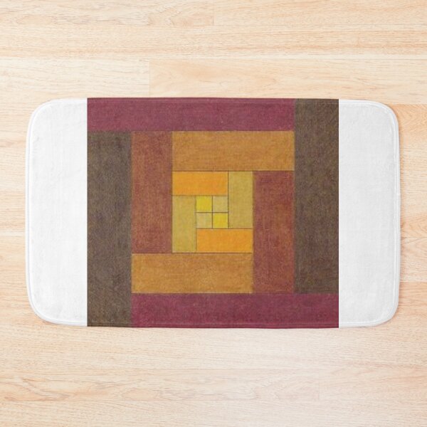 Item preview, Victor Vasarely The father of the Op Art designed and sold by Nada01.