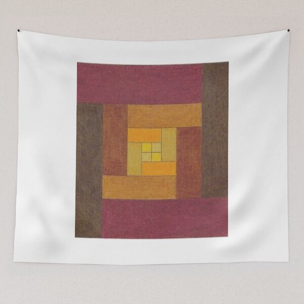 Item preview, Victor Vasarely The father of the Op Art designed and sold by Nada01.
