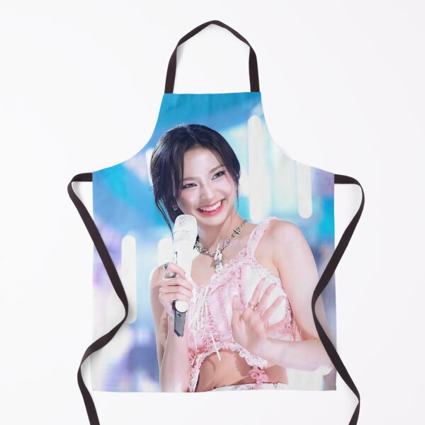 Item preview, CHIQUITA FOREVER LIKE THAT SHEESH Babymonster designed and sold by Valereekmerch.