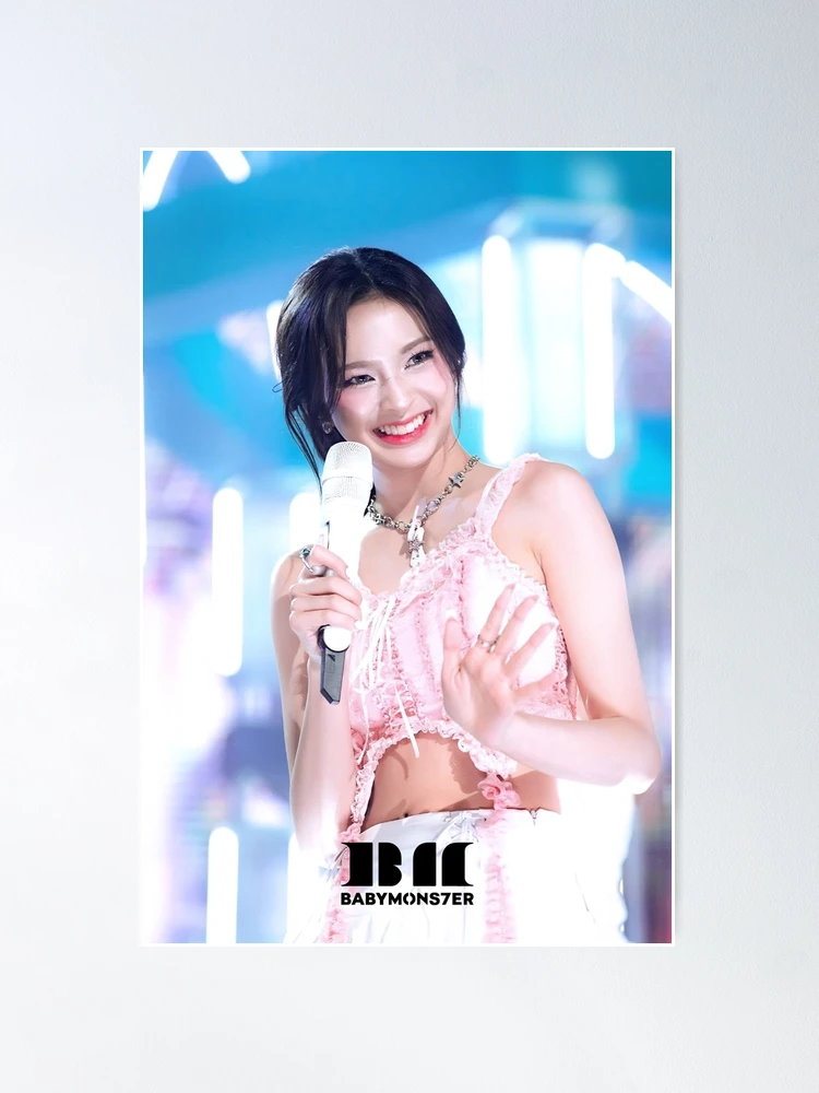 fposter,medium,wall_texture,