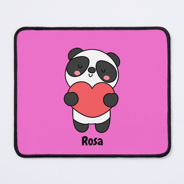 Item preview, Rosa women clothing and fashion designed and sold by chessnegocios.