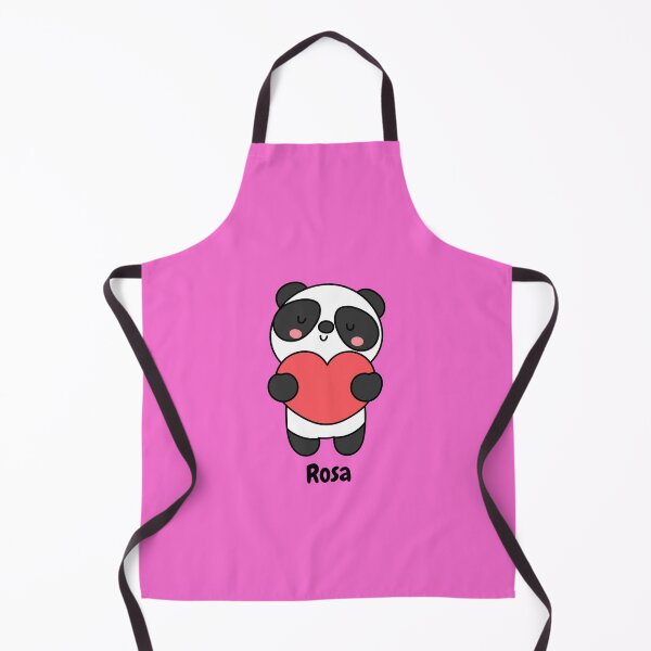 Item preview, Rosa women clothing and fashion designed and sold by chessnegocios.