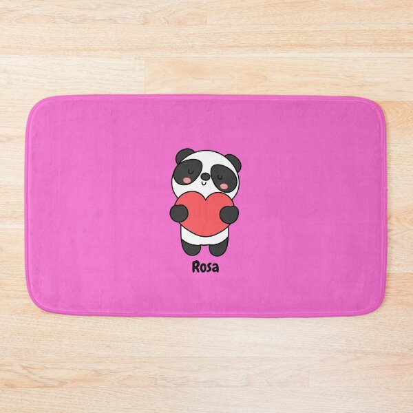 Item preview, Rosa women clothing and fashion designed and sold by chessnegocios.