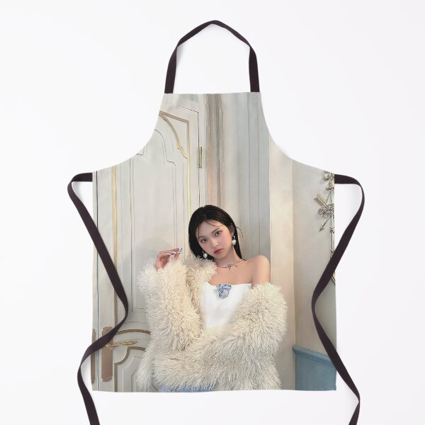 Item preview, CHIQUITA FOREVER LIKE THAT SHEESH Babymonster designed and sold by Valereekmerch.