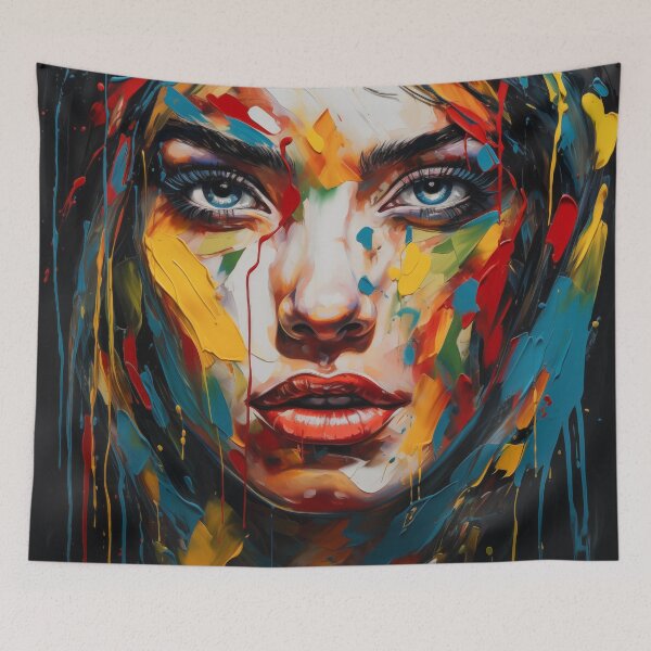Tapestry