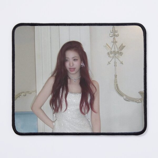 Item preview, AHYEON FOREVER LIKE THAT SHEESH Babymonster designed and sold by Valereekmerch.