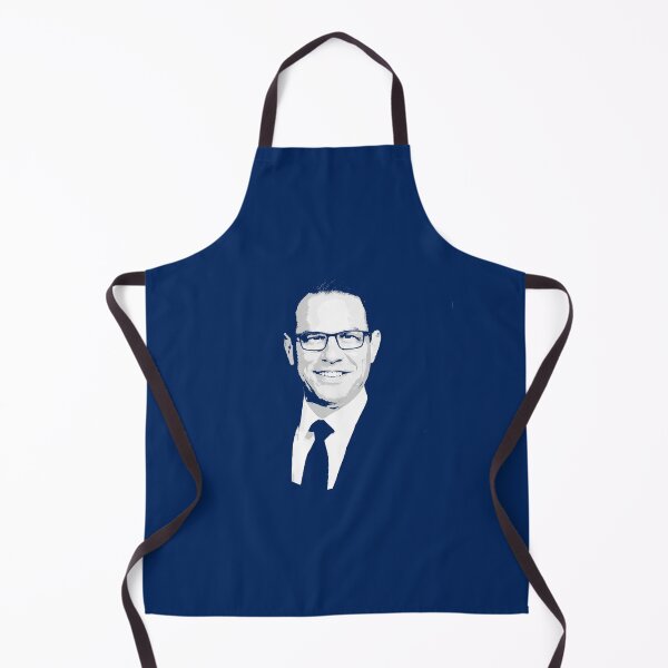 Item preview, Josh Shapiro for America 2024 designed and sold by partyfarty.