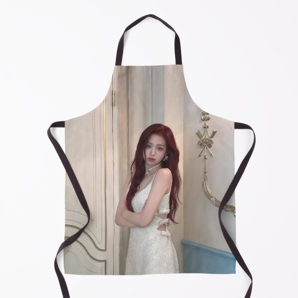 Artikelvorschau, AHYEON FÜR IMMER SO, SCHEISSE, Babymonster entworfen und verkauft von Valereekmerch.