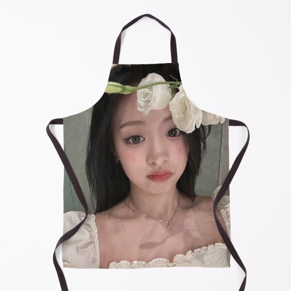 Artikelvorschau, AHYEON FÜR IMMER SO, SCHEISSE, Babymonster entworfen und verkauft von Valereekmerch.