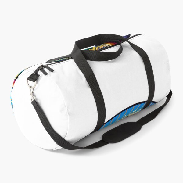 Item preview, Retro Emu designed and sold by Travelcases.