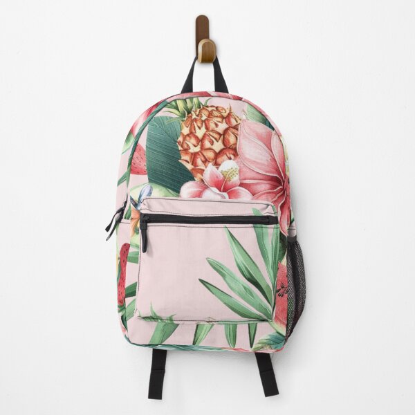 Item preview, Floral Summer Stuff - Fruits designed and sold by GiraffeCreative.