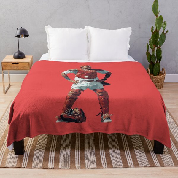 Item preview, Yadier Molina designed and sold by pixelsports2.