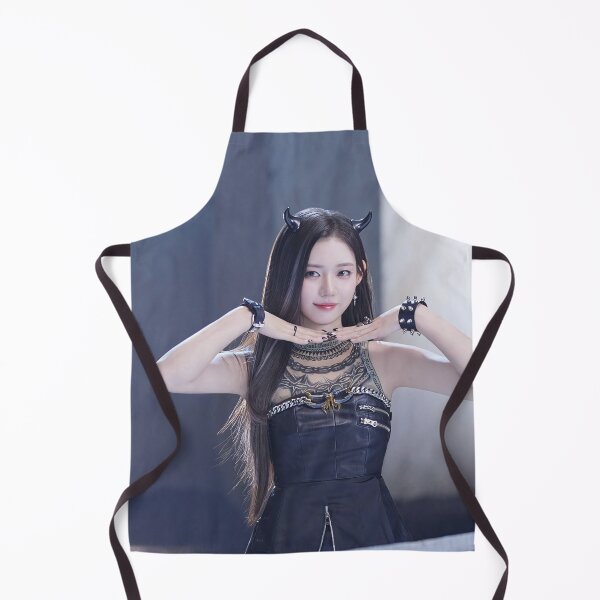 Item preview, RORA FOREVER LIKE THAT SHEESH Babymonster designed and sold by Valereekmerch.