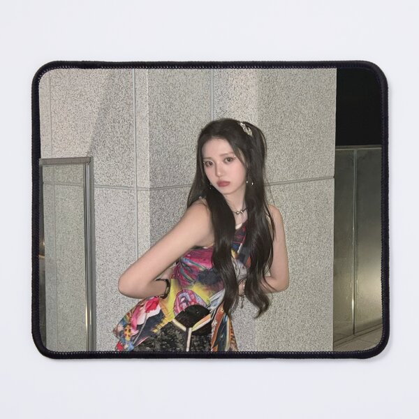 Item preview, RORA FOREVER LIKE THAT SHEESH Babymonster designed and sold by Valereekmerch.