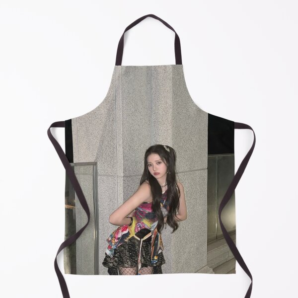Item preview, RORA FOREVER LIKE THAT SHEESH Babymonster designed and sold by Valereekmerch.