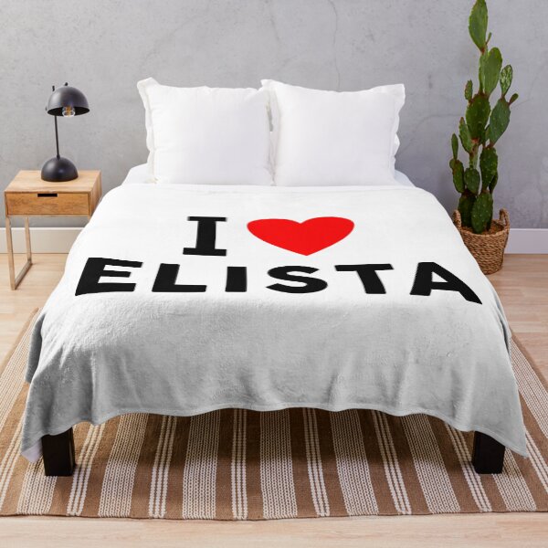 Item preview, Elista Russia designed and sold by tony4urban.