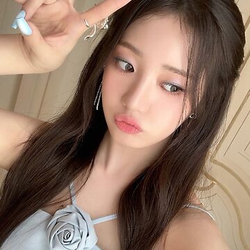 ベビモンローラ3.0 babymonster rora トレカSHEESH Amazon.co.jp: BABYMONSTER ローラ 3.0 SHEESH ベビモン事前収録