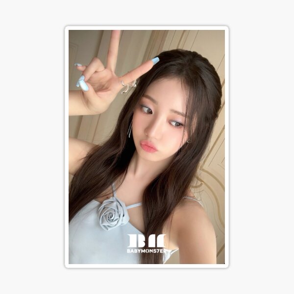 ベビモンローラ3.0 babymonster rora トレカSHEESH ベビモンローラ3.0 babymonster rora トレカSHEESH Amazon.co.jp