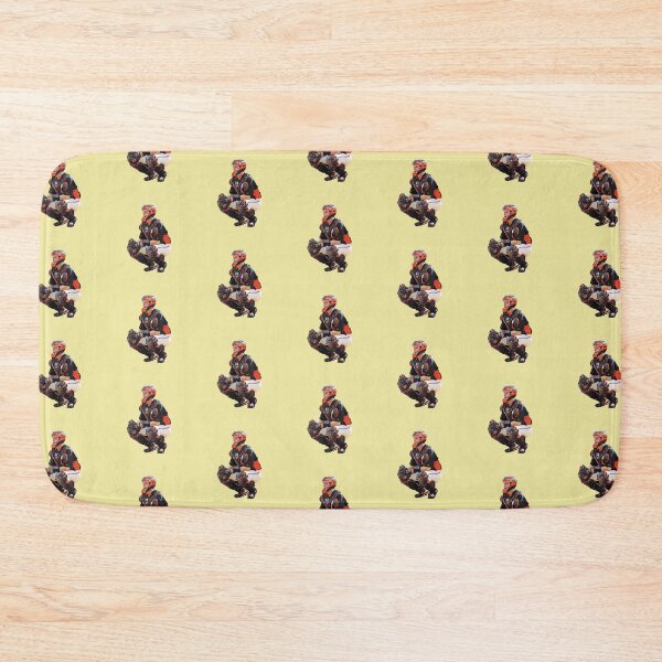 Item preview, Buster Posey designed and sold by pixelsports2.