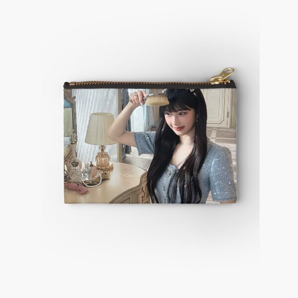 Item preview, RUKA FOREVER LIKE THAT SHEESH Babymonster designed and sold by Valereekmerch.