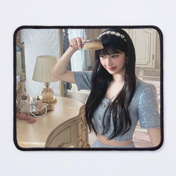 Item preview, RUKA FOREVER LIKE THAT SHEESH Babymonster designed and sold by Valereekmerch.