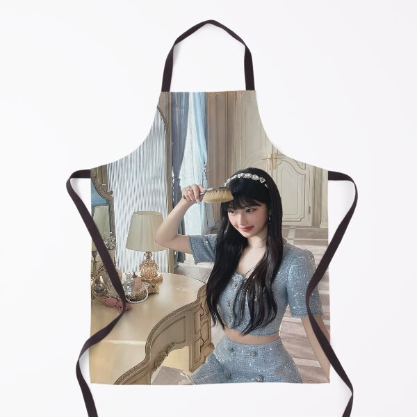 Item preview, RUKA FOREVER LIKE THAT SHEESH Babymonster designed and sold by Valereekmerch.