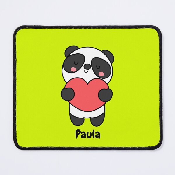 Item preview, Paula women clothing and fashion designed and sold by chessnegocios.