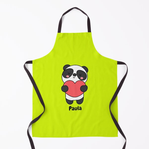 Item preview, Paula women clothing and fashion designed and sold by chessnegocios.