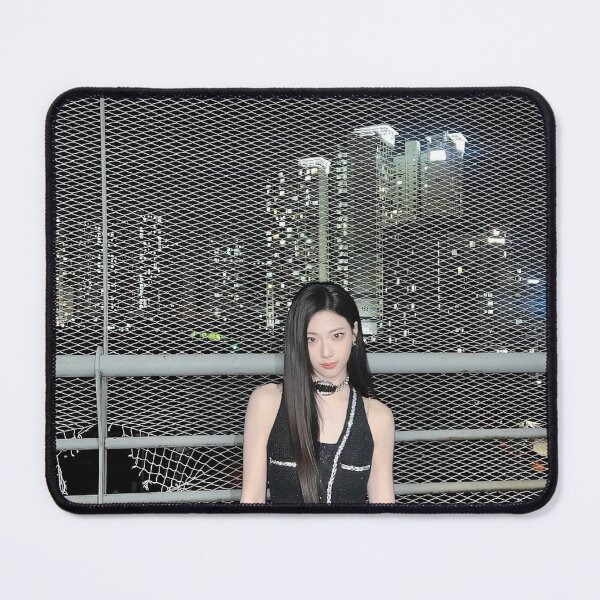 Item preview, RUKA FOREVER LIKE THAT SHEESH Babymonster designed and sold by Valereekmerch.