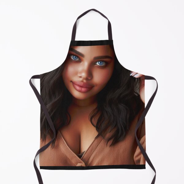 Item preview, Feminine Beauty designed and sold by sevenmountains.