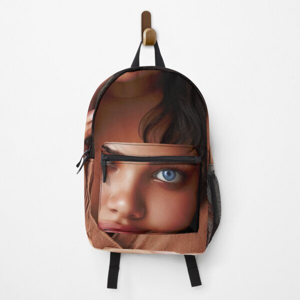 Item preview, Feminine Beauty designed and sold by sevenmountains.