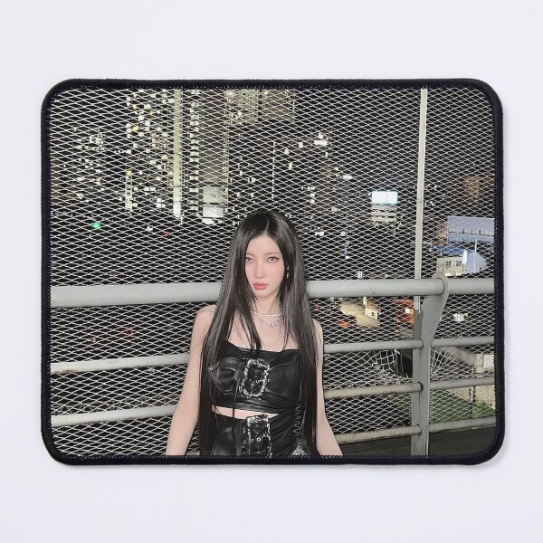 Item preview, ASA FOREVER LIKE THAT SHEESH Babymonster designed and sold by Valereekmerch.