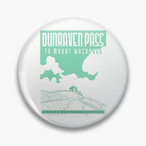 Item preview, Dunraven Pass to Mount Washburn – Yellowstone, Montana designed and sold by Moritz Schwäble.