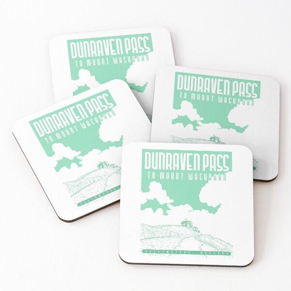 Item preview, Dunraven Pass to Mount Washburn – Yellowstone, Montana designed and sold by Moritz Schwäble.