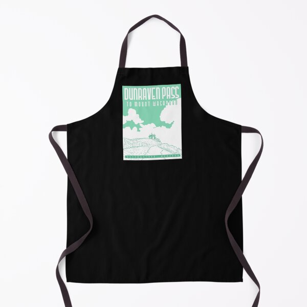 Item preview, Dunraven Pass to Mount Washburn – Yellowstone, Montana designed and sold by Moritz Schwäble.