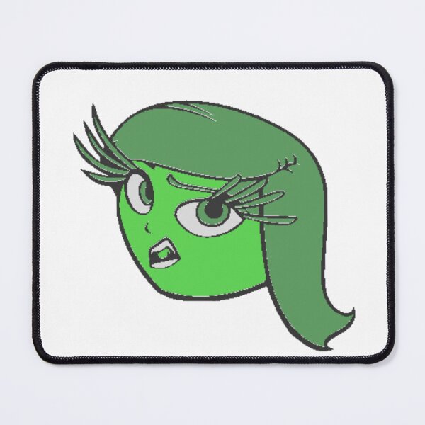 Item preview, Disgust designed and sold by TeeArtillery.