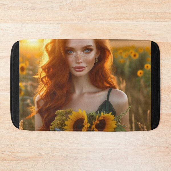 Item preview, Feminine Beauty designed and sold by sevenmountains.