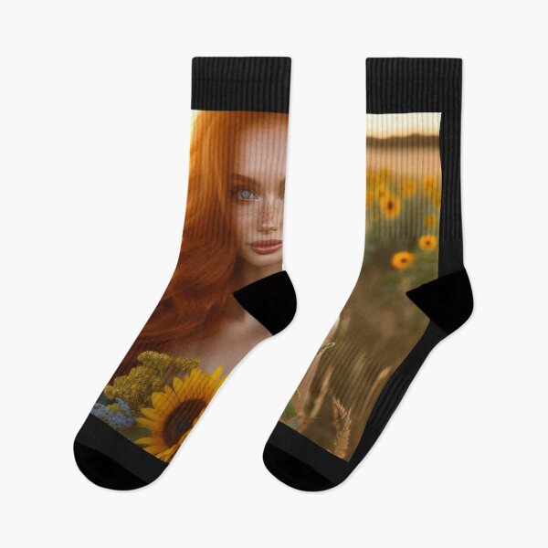 Item preview, Feminine Beauty designed and sold by sevenmountains.