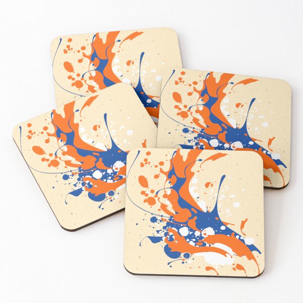 Item preview, Canvas Wall Painting designed and sold by Divya-Hirodiya.