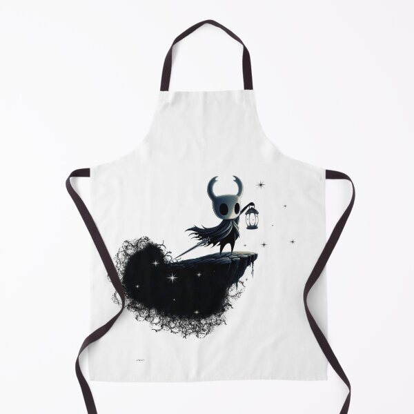 Item preview, Hollow designed and sold by SzMalGamer.