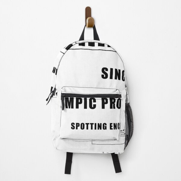Item preview, RMS Olympic Protection Squad designed and sold by akshuux.