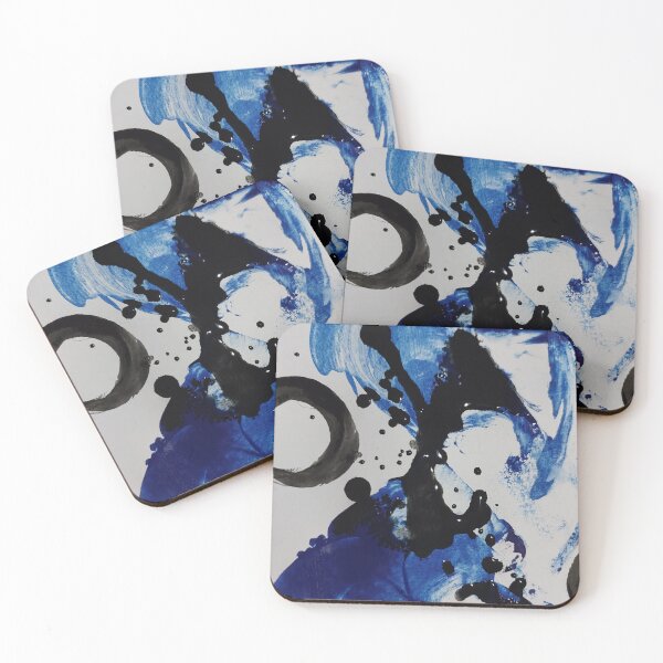 Item preview, Blue designed and sold by elinart.
