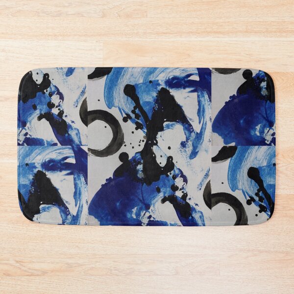 Item preview, Blue designed and sold by elinart.