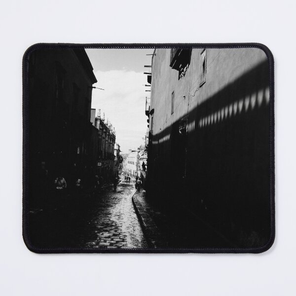 Item preview, Mexico original photo by Genaro designed and sold by Wit & Wear Company.