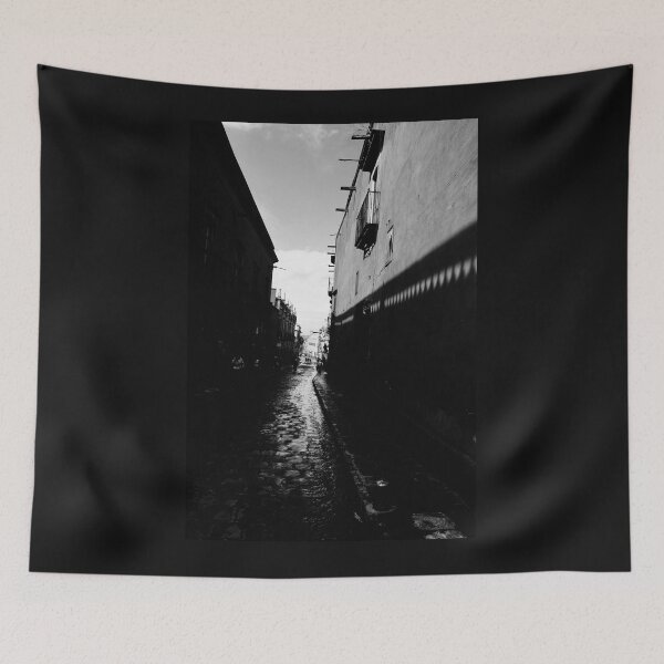 Item preview, Mexico original photo by Genaro designed and sold by Wit & Wear Company.