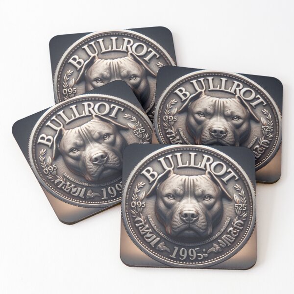 Item preview, Bullrot wear designed and sold by Bullrot.