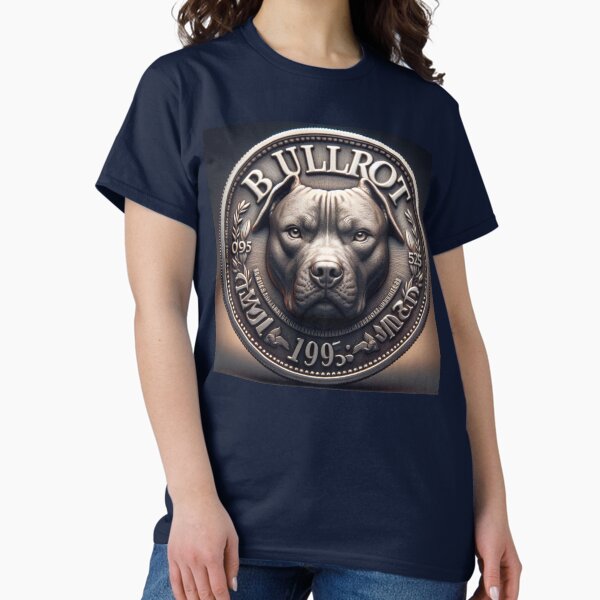 Item preview, Bullrot wear designed and sold by Bullrot.