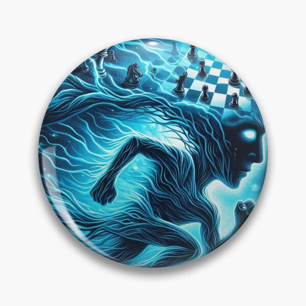 Item preview, Even Darkness Cannot Out Run The Light designed and sold by nadavrock.