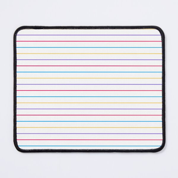 Item preview, Colorful Stripe Pattern Design - Ideal for Trendy Products designed and sold by Abdulra7man369.